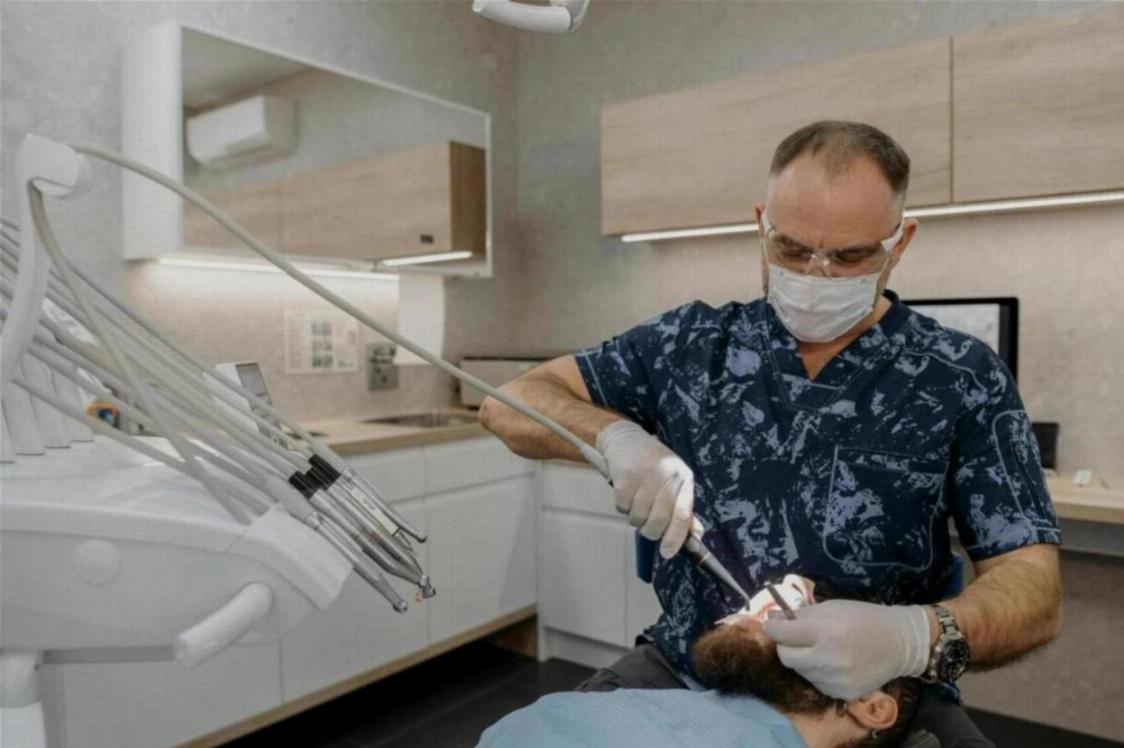 Dental Assistant Course in Malaysia